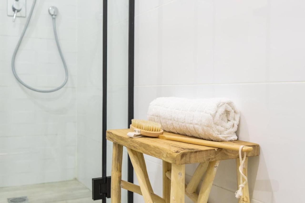 Tranquil Stay Near The Beach By Sea N' Rent Nahariya Εξωτερικό φωτογραφία